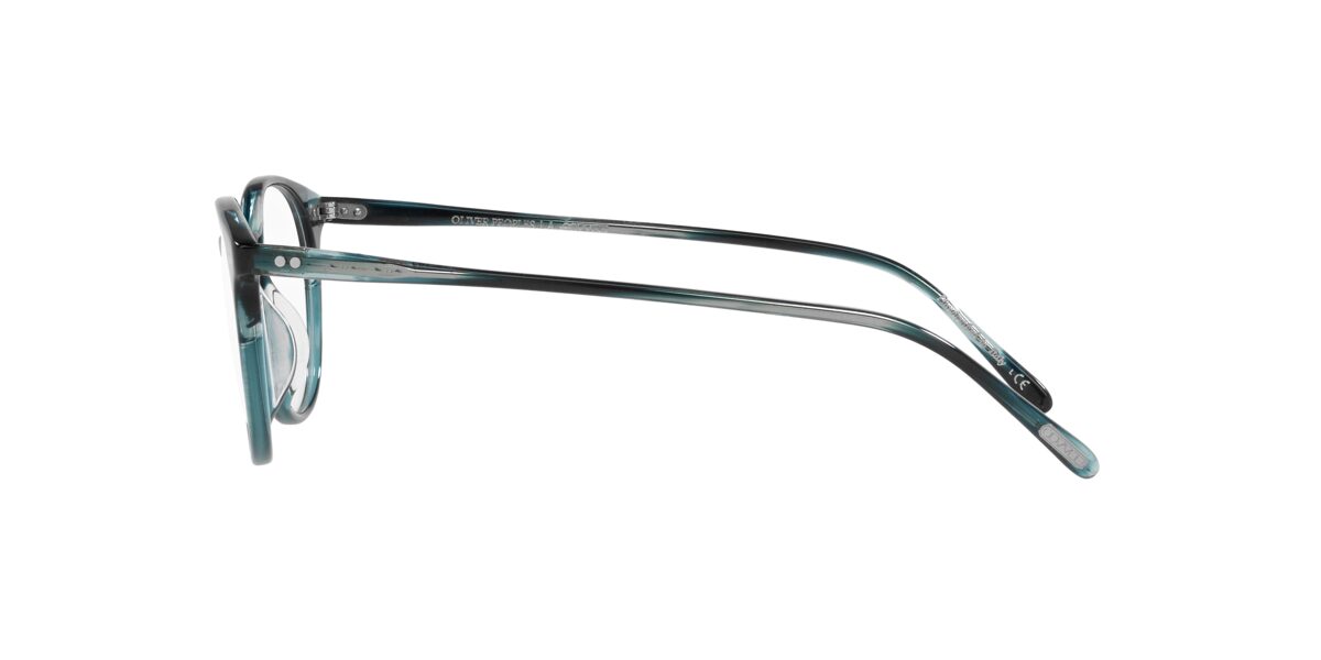 Oliver Peoples OV5429U MIKETT 1672