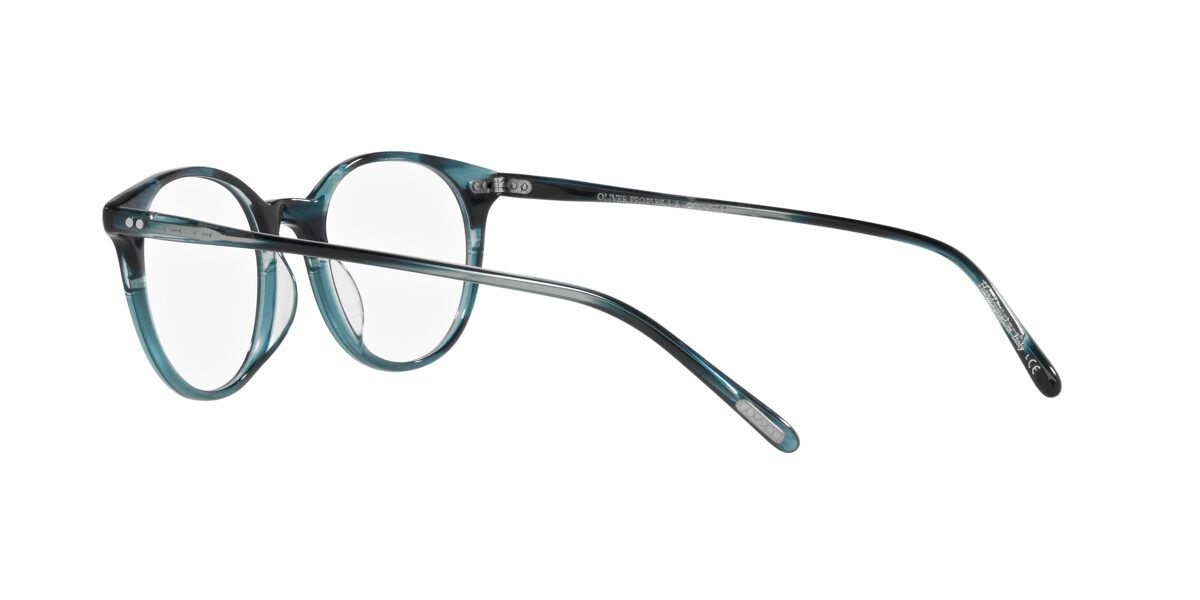 Oliver Peoples OV5429U MIKETT 1672