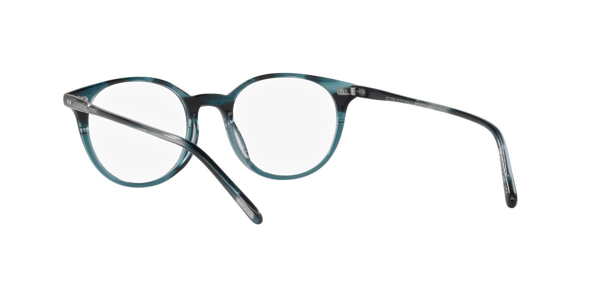 Oliver Peoples OV5429U MIKETT 1672