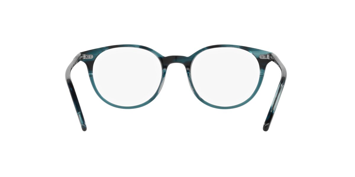 Oliver Peoples OV5429U MIKETT 1672
