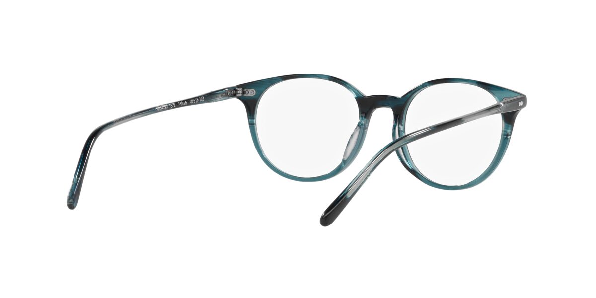 Oliver Peoples OV5429U MIKETT 1672