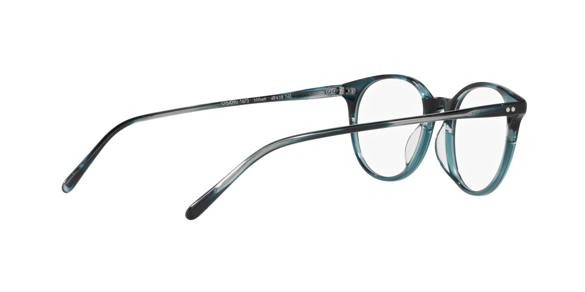 Oliver Peoples OV5429U MIKETT 1672