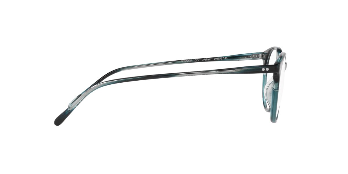 Oliver Peoples OV5429U MIKETT 1672