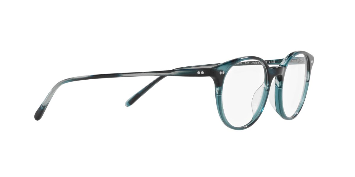 Oliver Peoples OV5429U MIKETT 1672