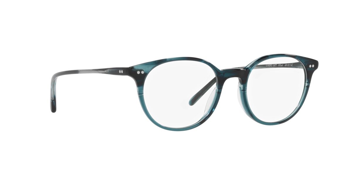 Oliver Peoples OV5429U MIKETT 1672
