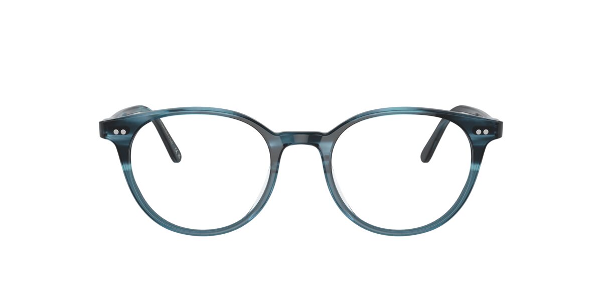 Oliver Peoples OV5429U MIKETT 1672