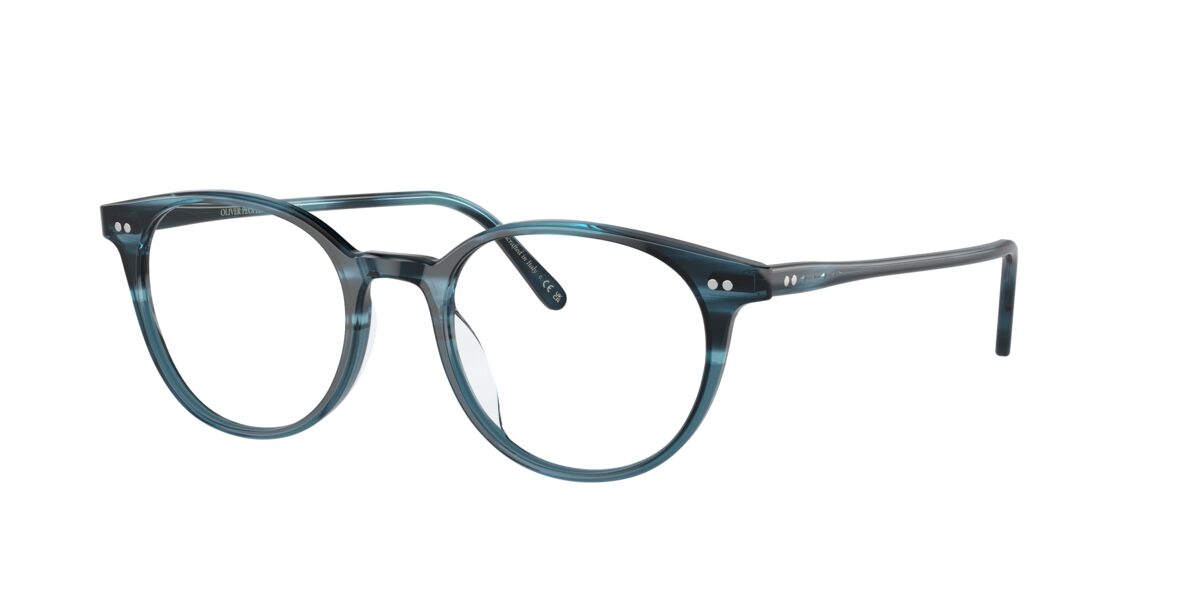 Oliver Peoples OV5429U MIKETT 1672