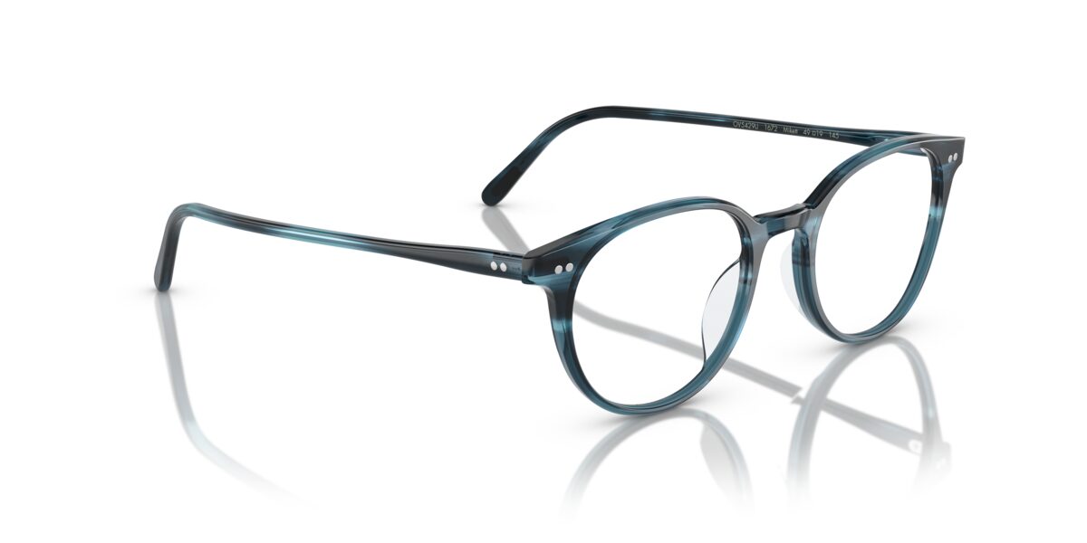 Oliver Peoples OV5429U MIKETT 1672