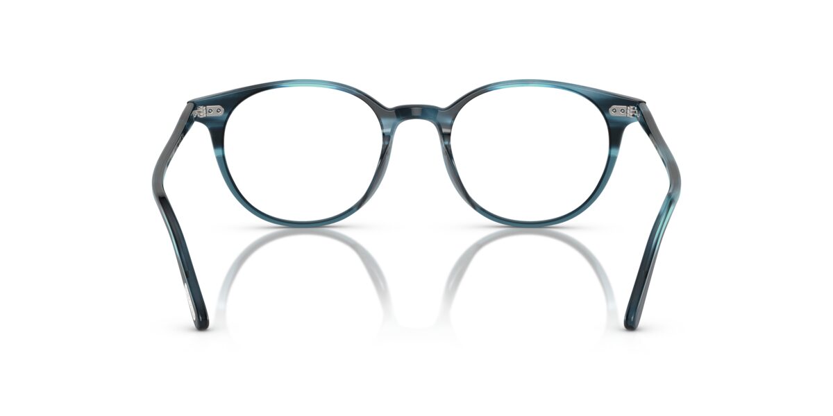 Oliver Peoples OV5429U MIKETT 1672