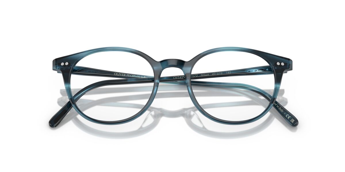 Oliver Peoples OV5429U MIKETT 1672