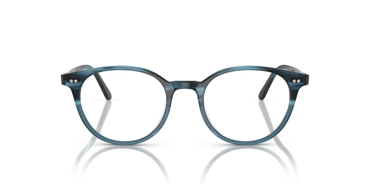 Oliver Peoples OV5429U MIKETT 1672