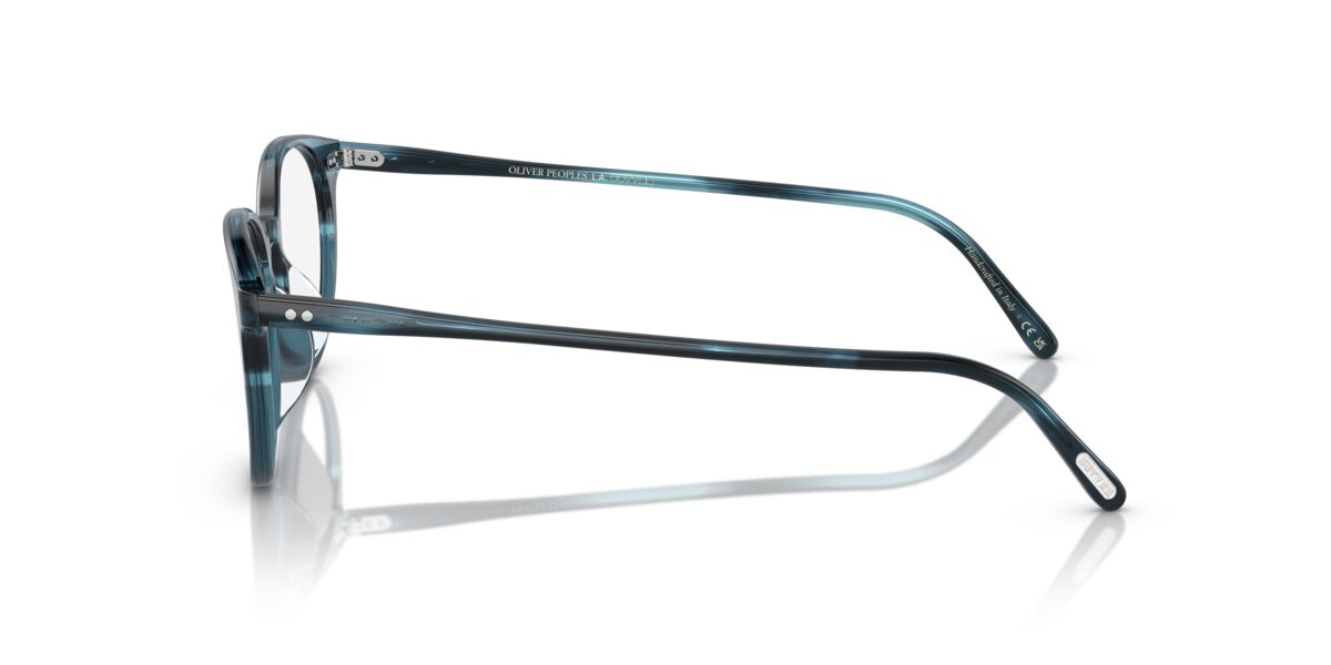 Oliver Peoples OV5429U MIKETT 1672