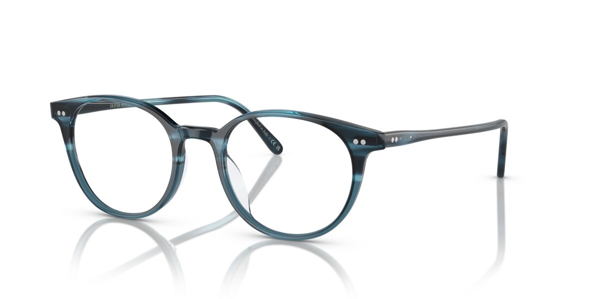 Oliver Peoples OV5429U MIKETT 1672