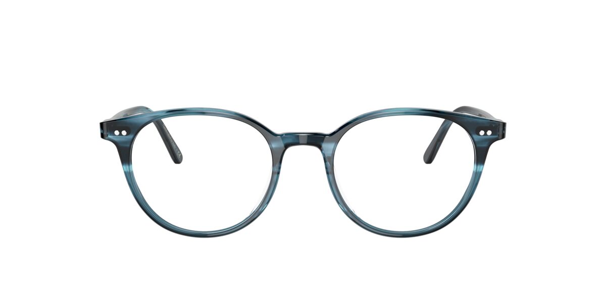 Oliver Peoples OV5429U MIKETT 1672