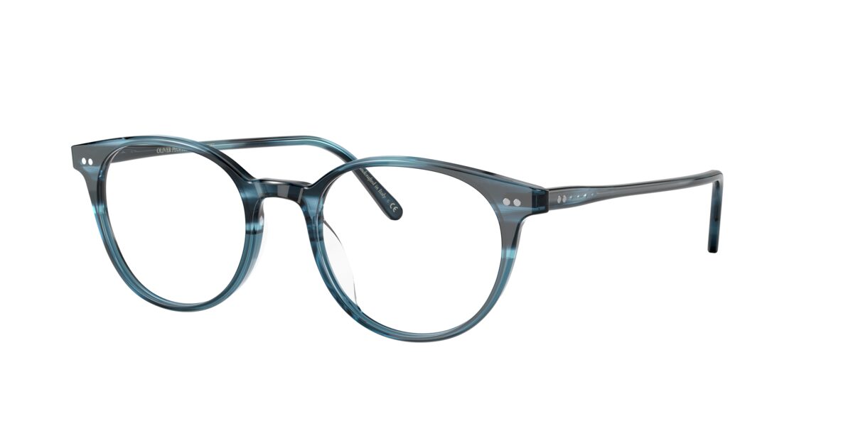 Oliver Peoples OV5429U MIKETT 1672