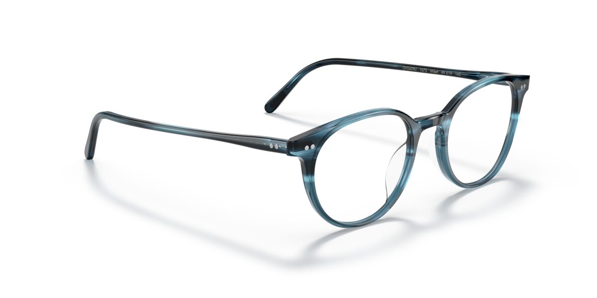Oliver Peoples OV5429U MIKETT 1672