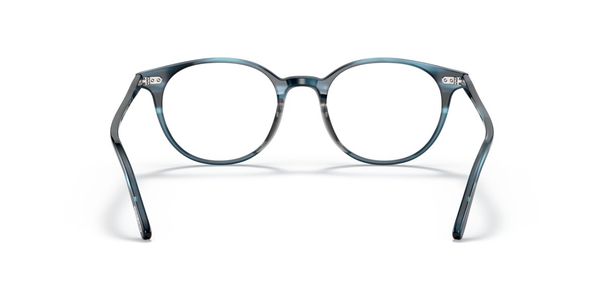 Oliver Peoples OV5429U MIKETT 1672