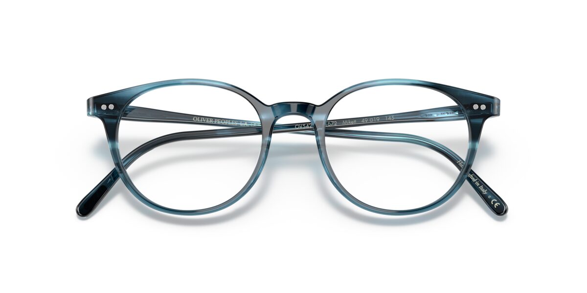 Oliver Peoples OV5429U MIKETT 1672