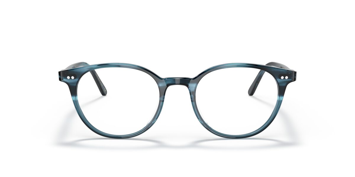 Oliver Peoples OV5429U MIKETT 1672
