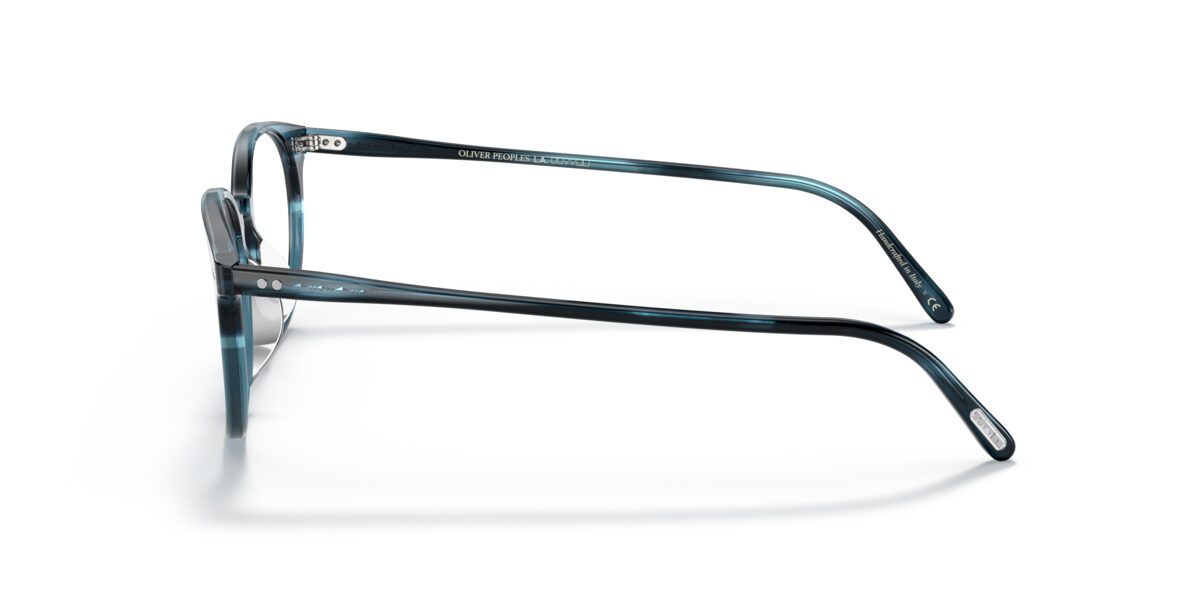 Oliver Peoples OV5429U MIKETT 1672