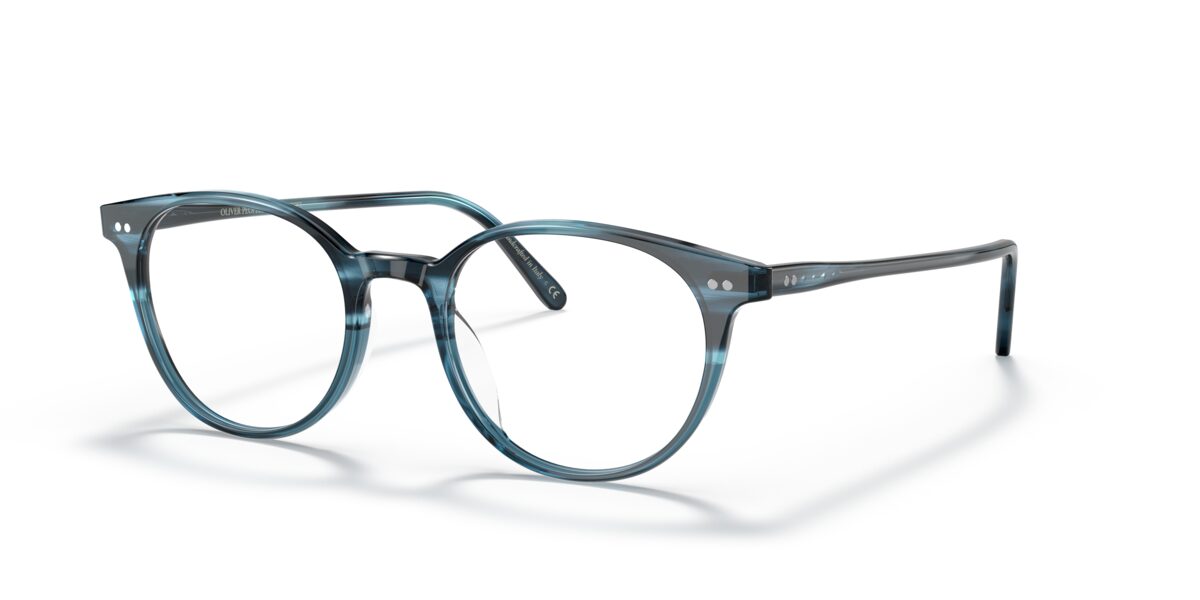 Oliver Peoples OV5429U MIKETT 1672
