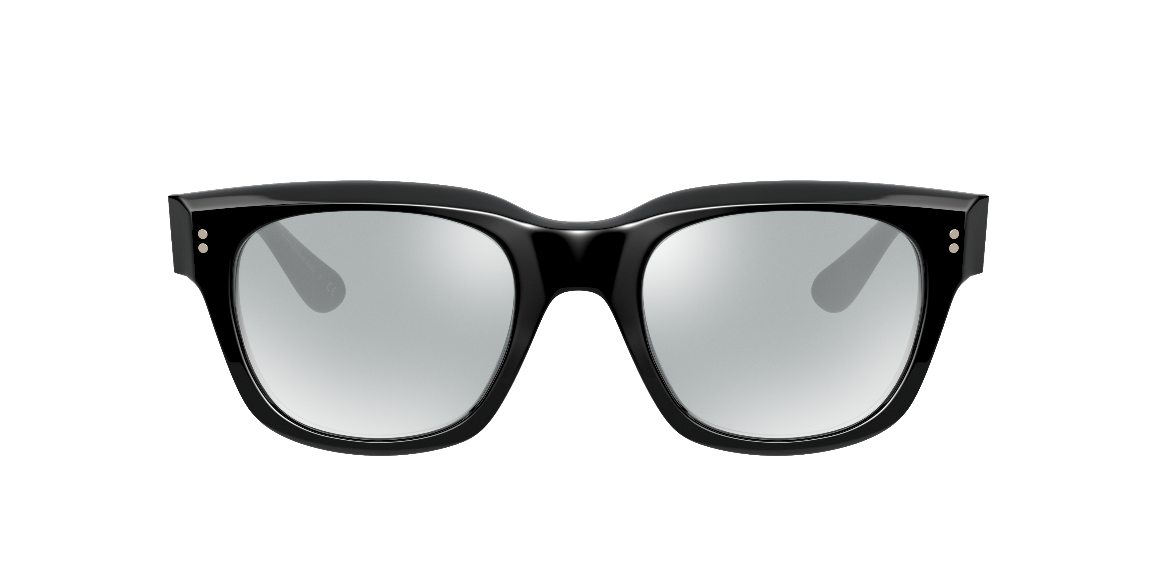 Oliver Peoples OV5433U SHILLER 1005