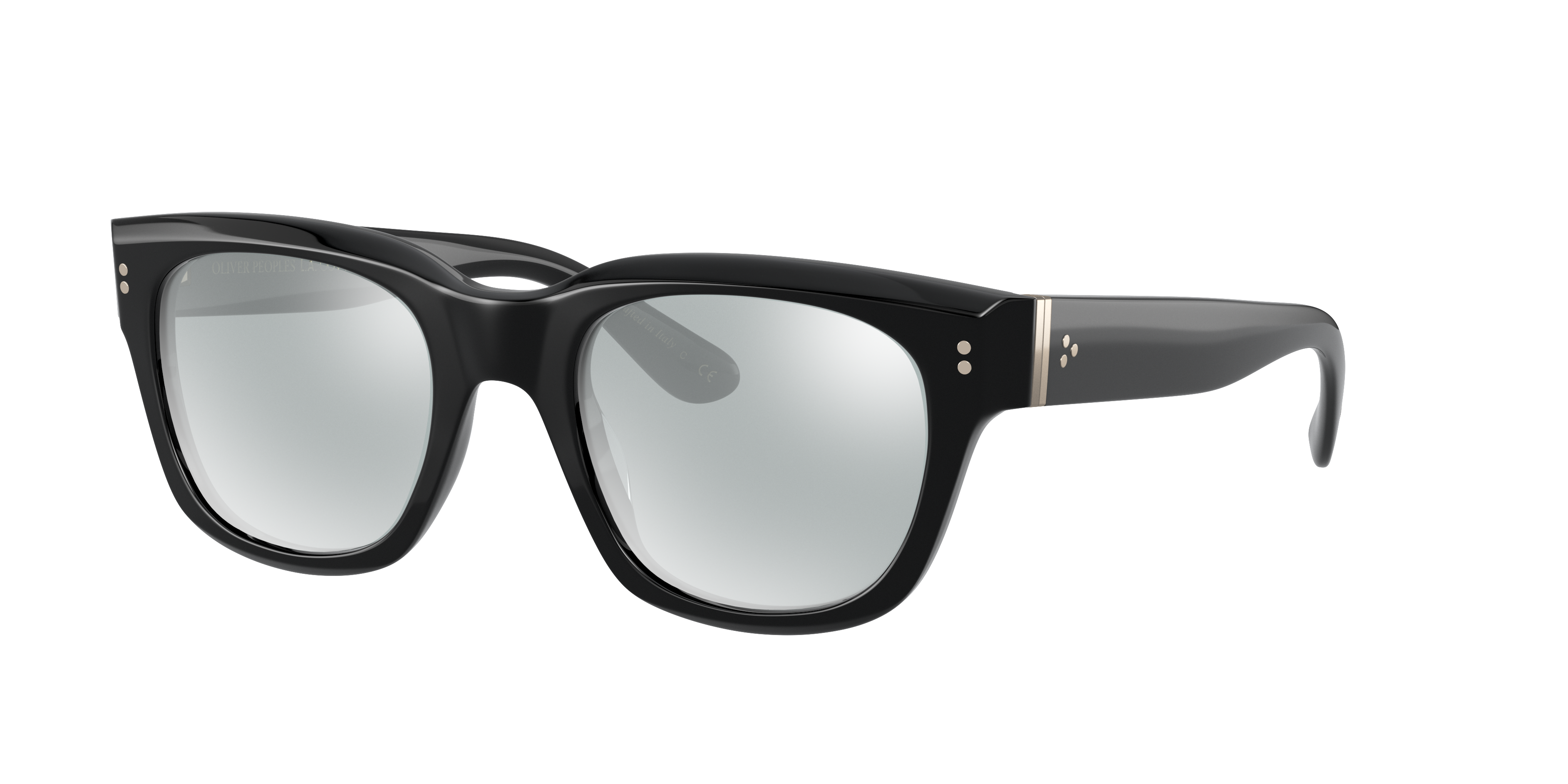 Oliver Peoples OV5433U SHILLER 1005