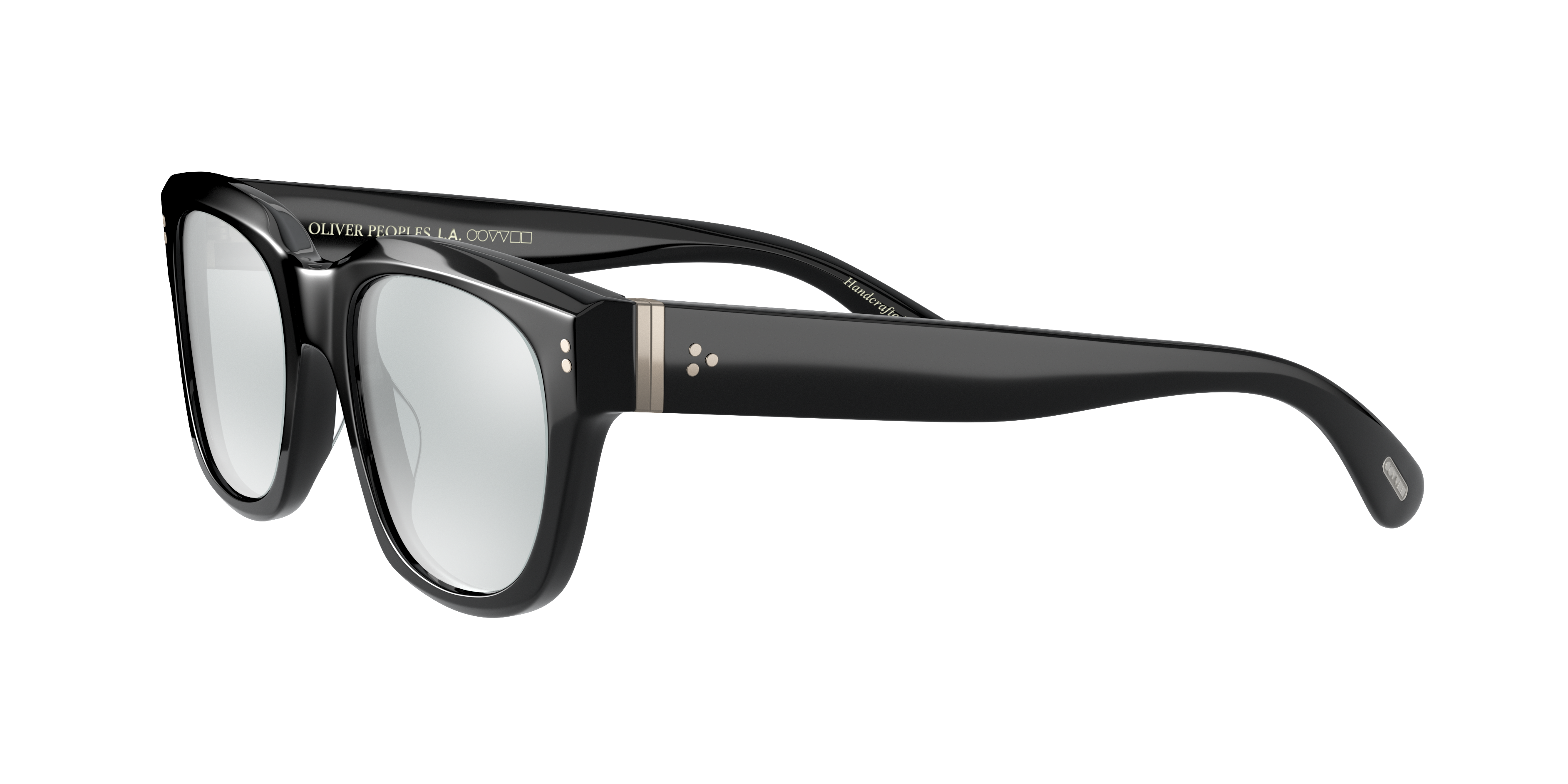 Oliver Peoples OV5433U SHILLER 1005