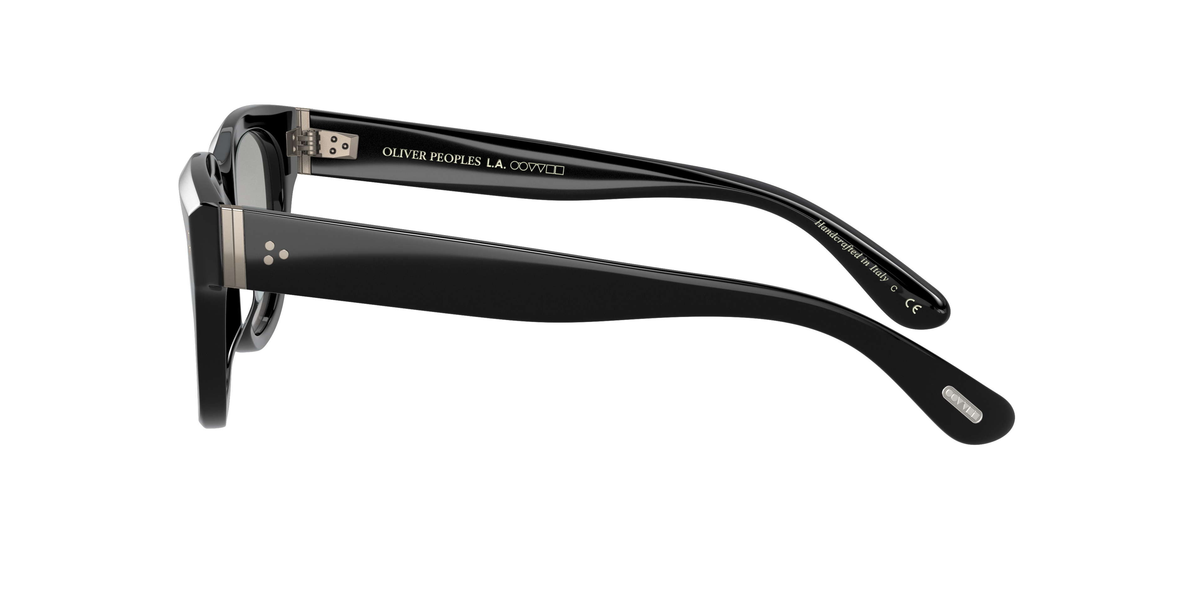 Oliver Peoples OV5433U SHILLER 1005