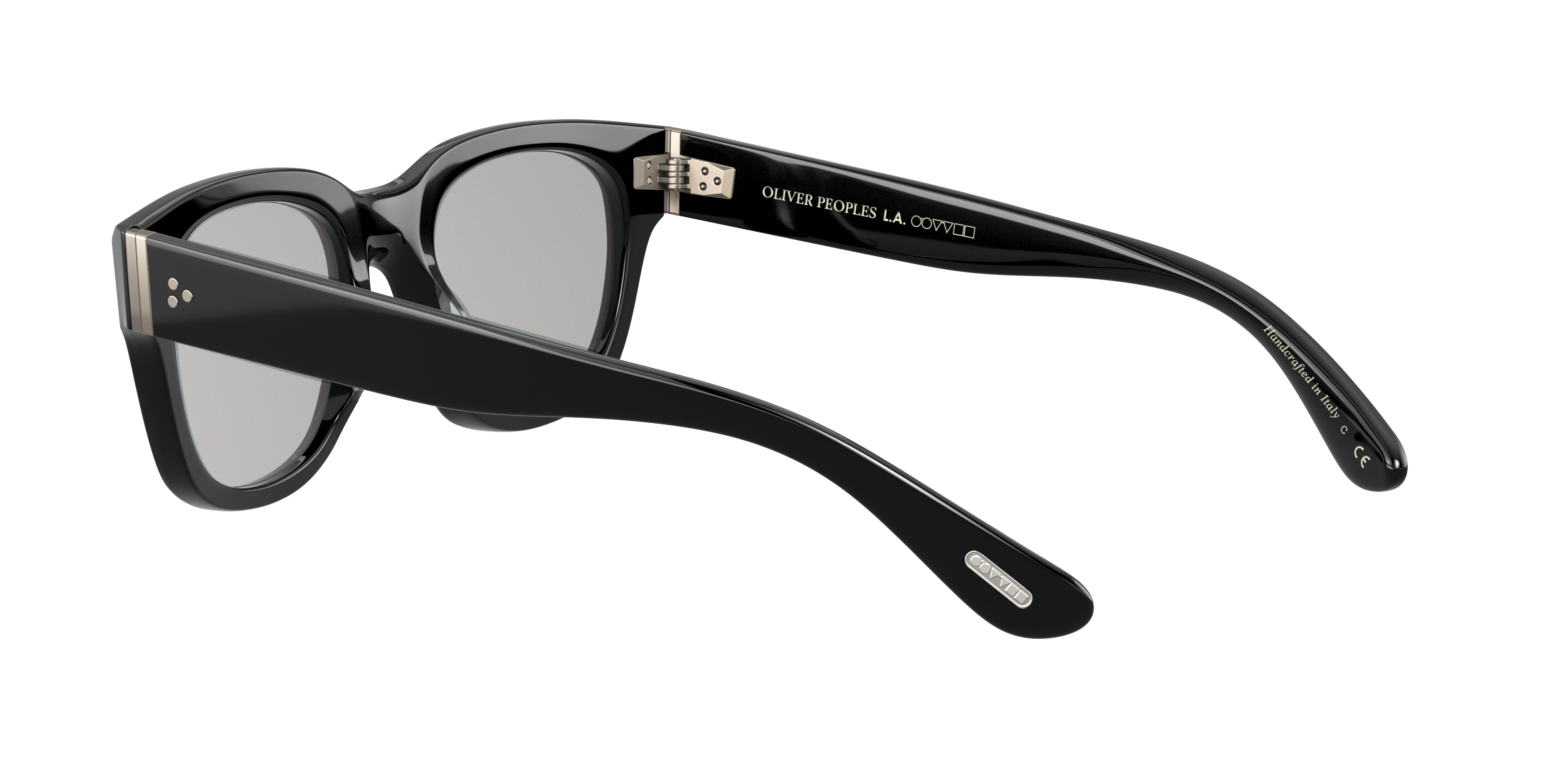 Oliver Peoples OV5433U SHILLER 1005