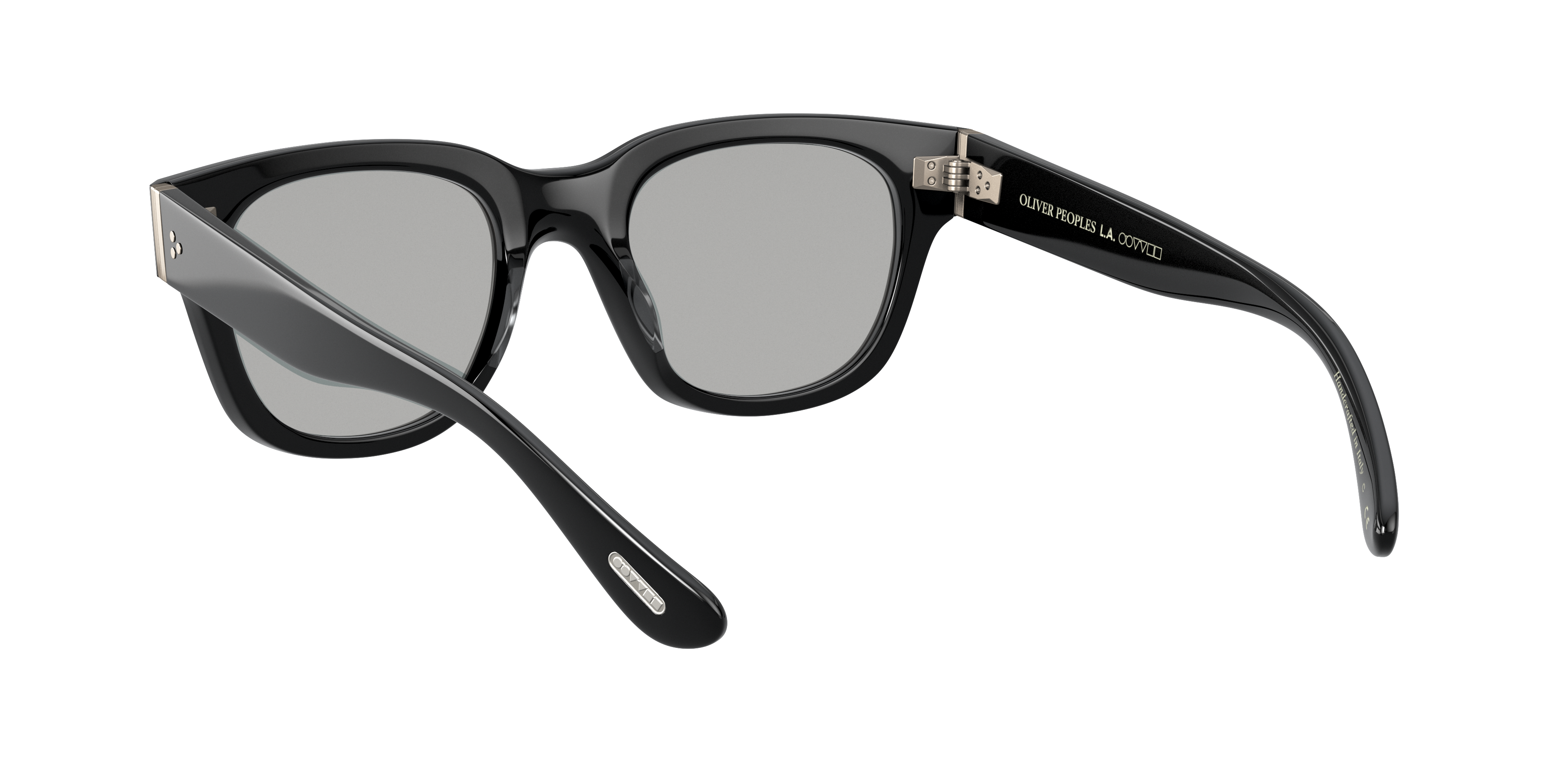 Oliver Peoples OV5433U SHILLER 1005