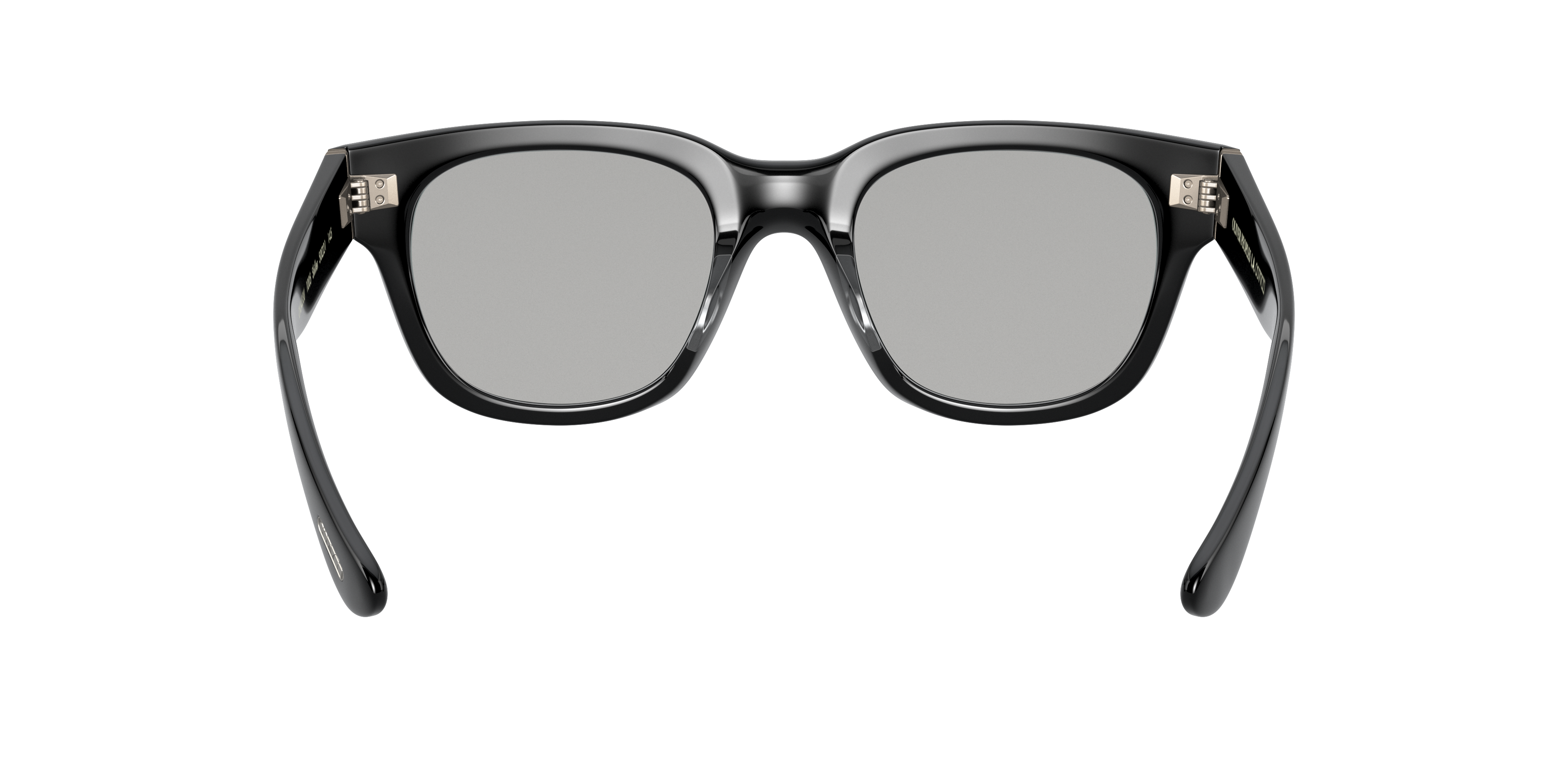 Oliver Peoples OV5433U SHILLER 1005