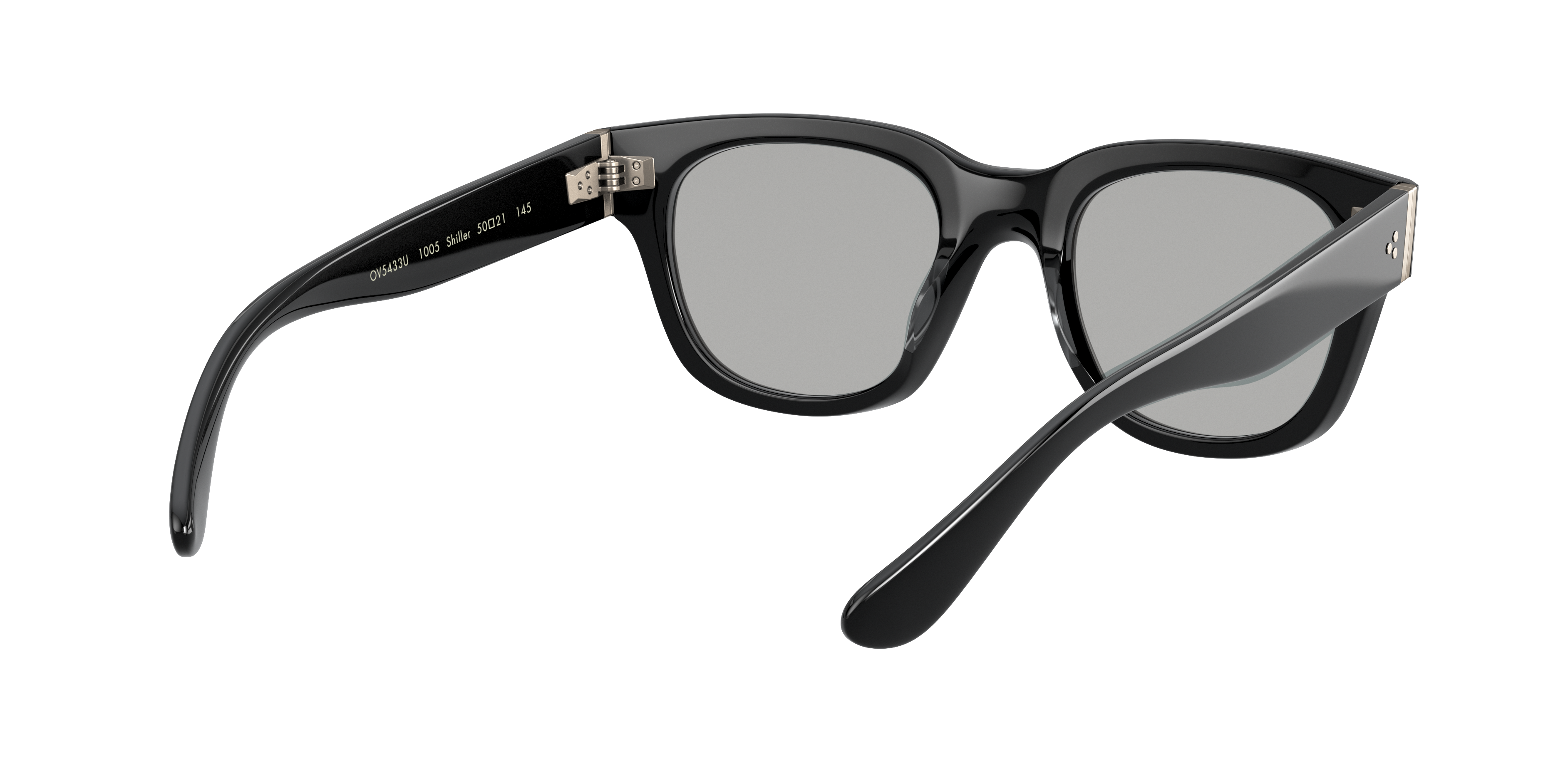 Oliver Peoples OV5433U SHILLER 1005