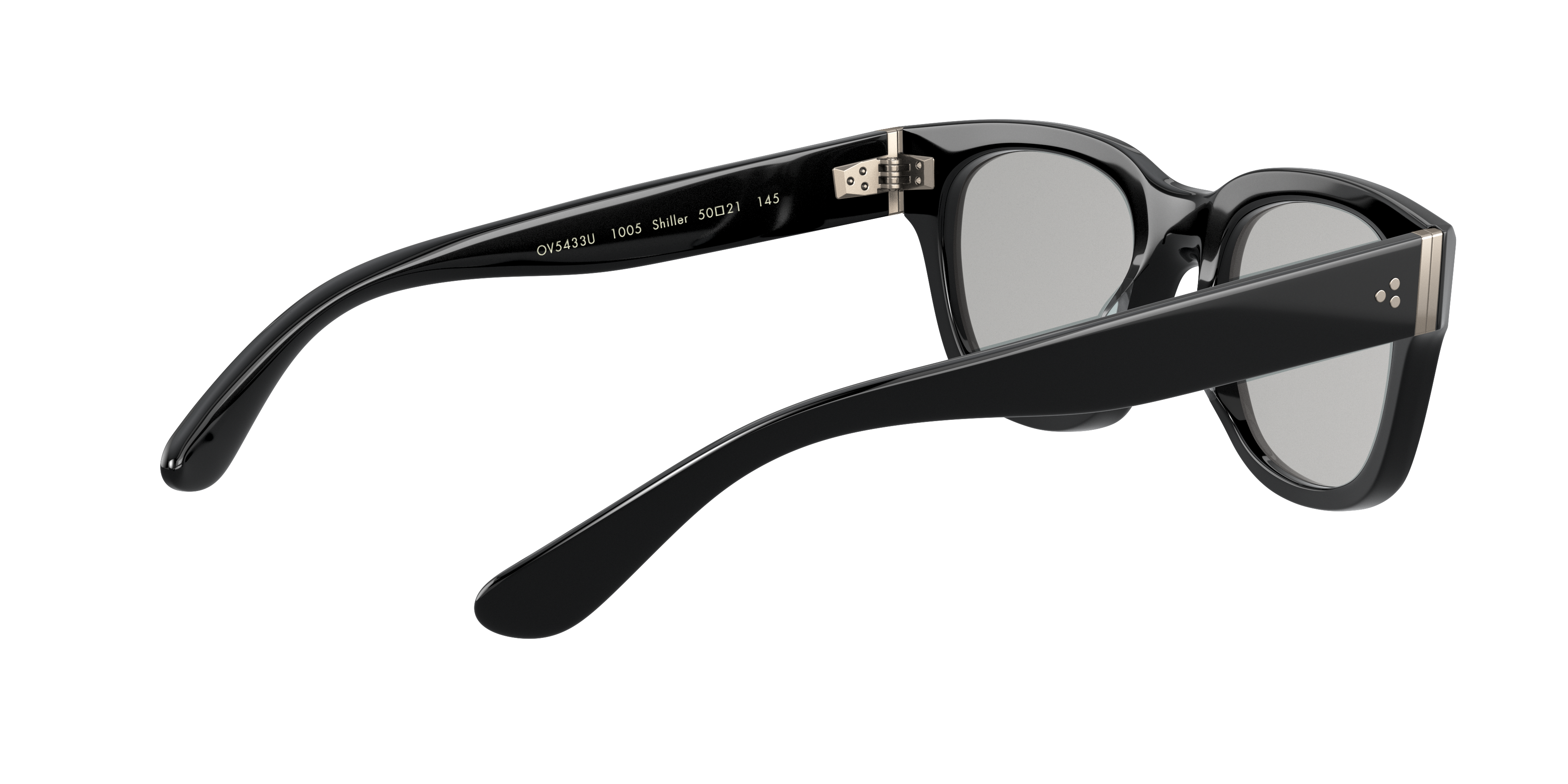 Oliver Peoples OV5433U SHILLER 1005