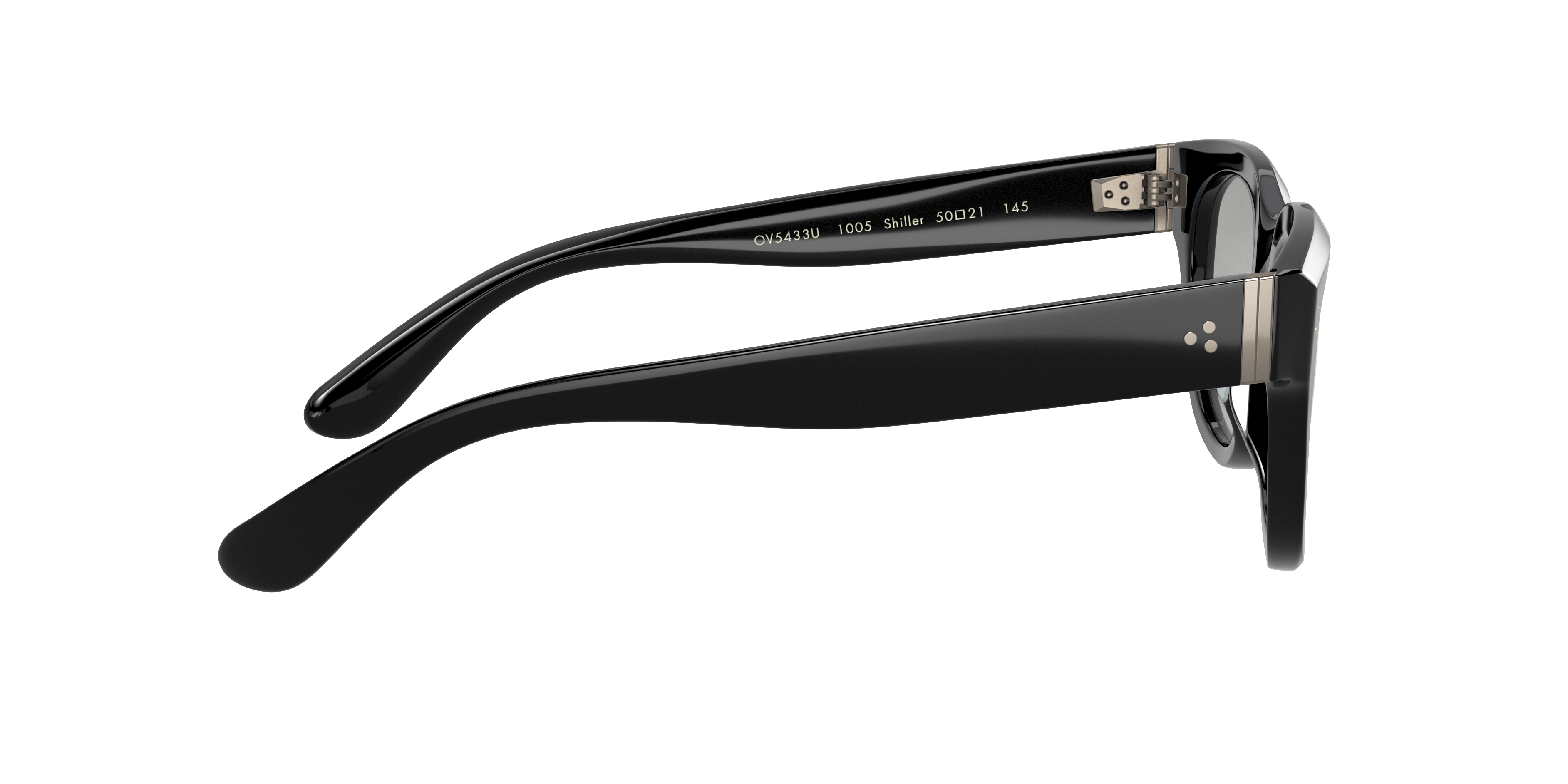 Oliver Peoples OV5433U SHILLER 1005