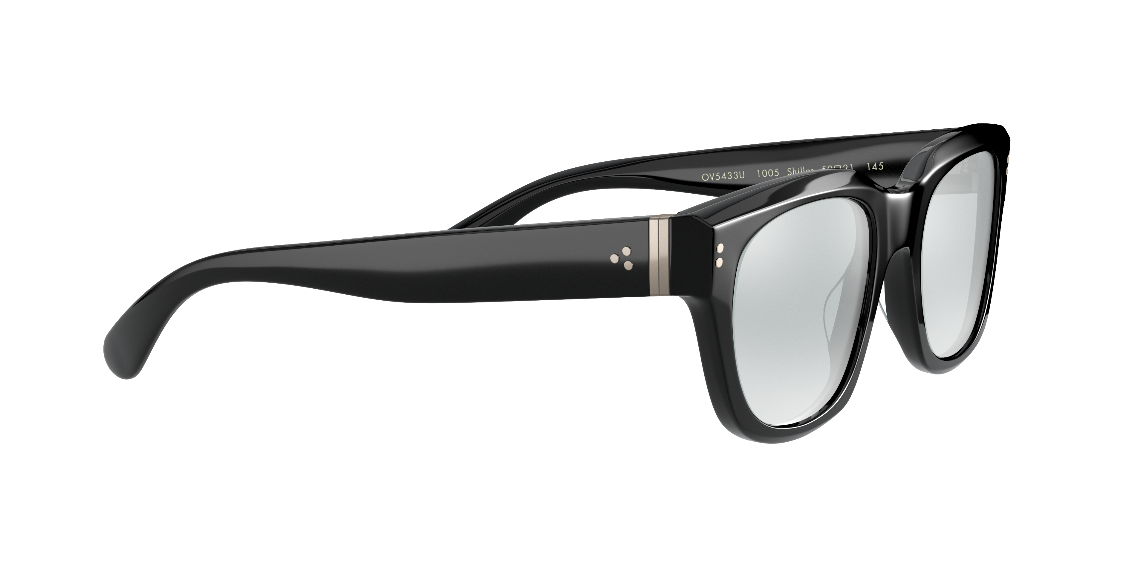 Oliver Peoples OV5433U SHILLER 1005