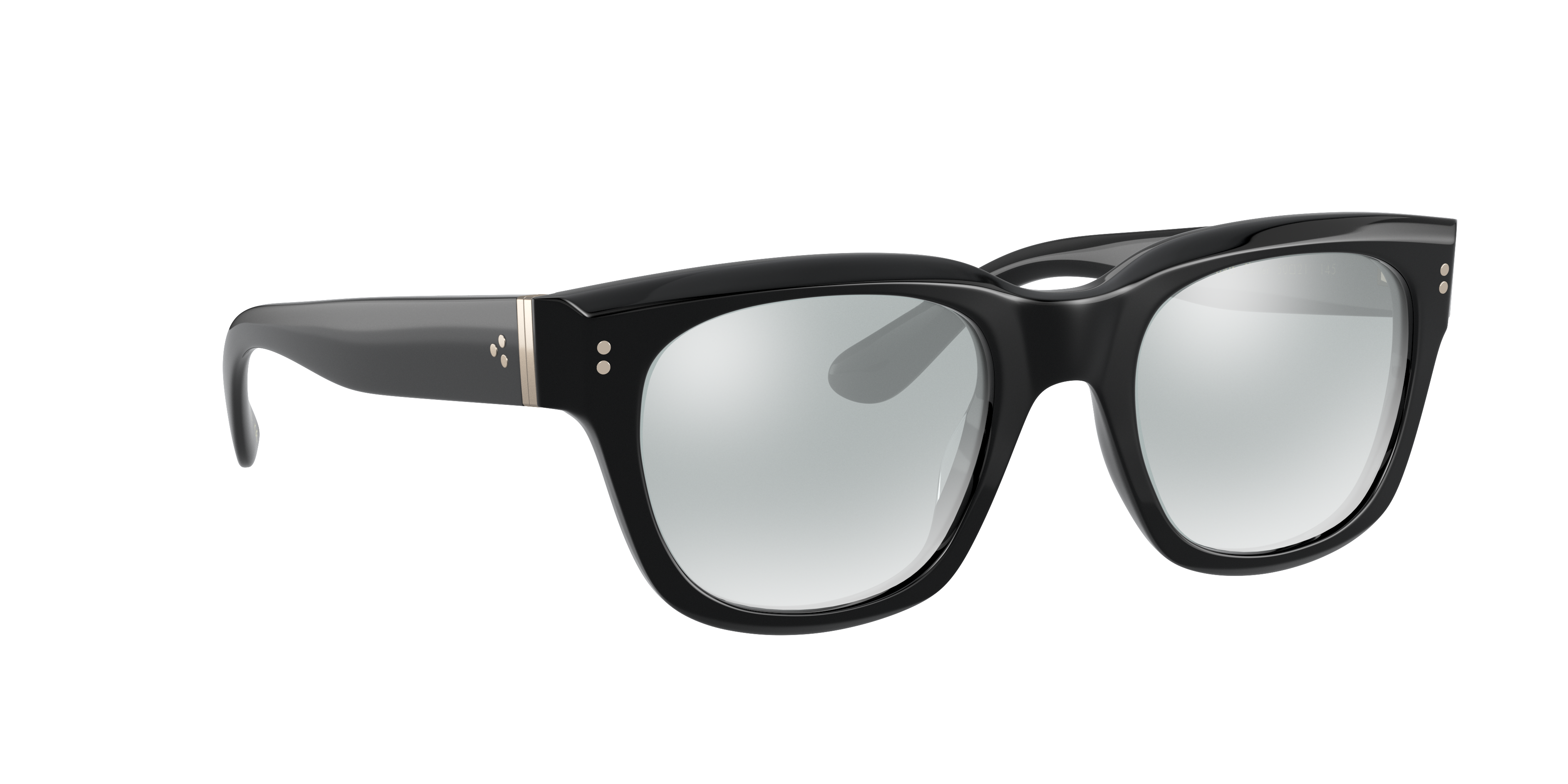 Oliver Peoples OV5433U SHILLER 1005