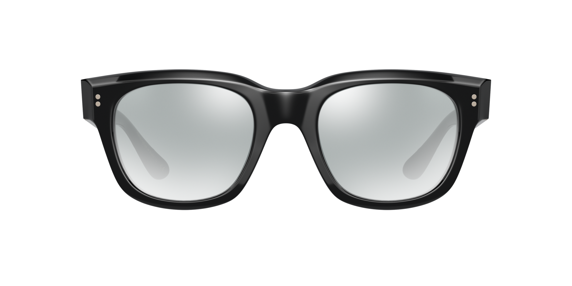 Oliver Peoples OV5433U SHILLER 1005