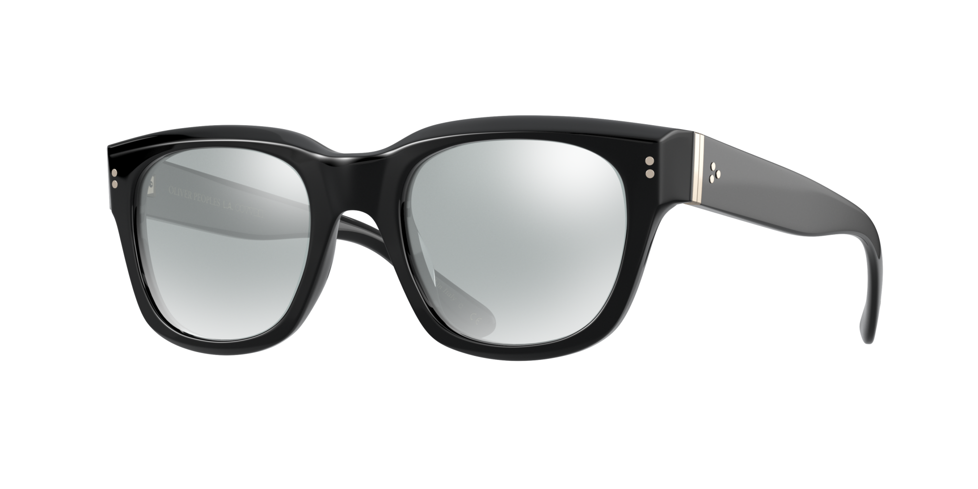Oliver Peoples OV5433U SHILLER 1005