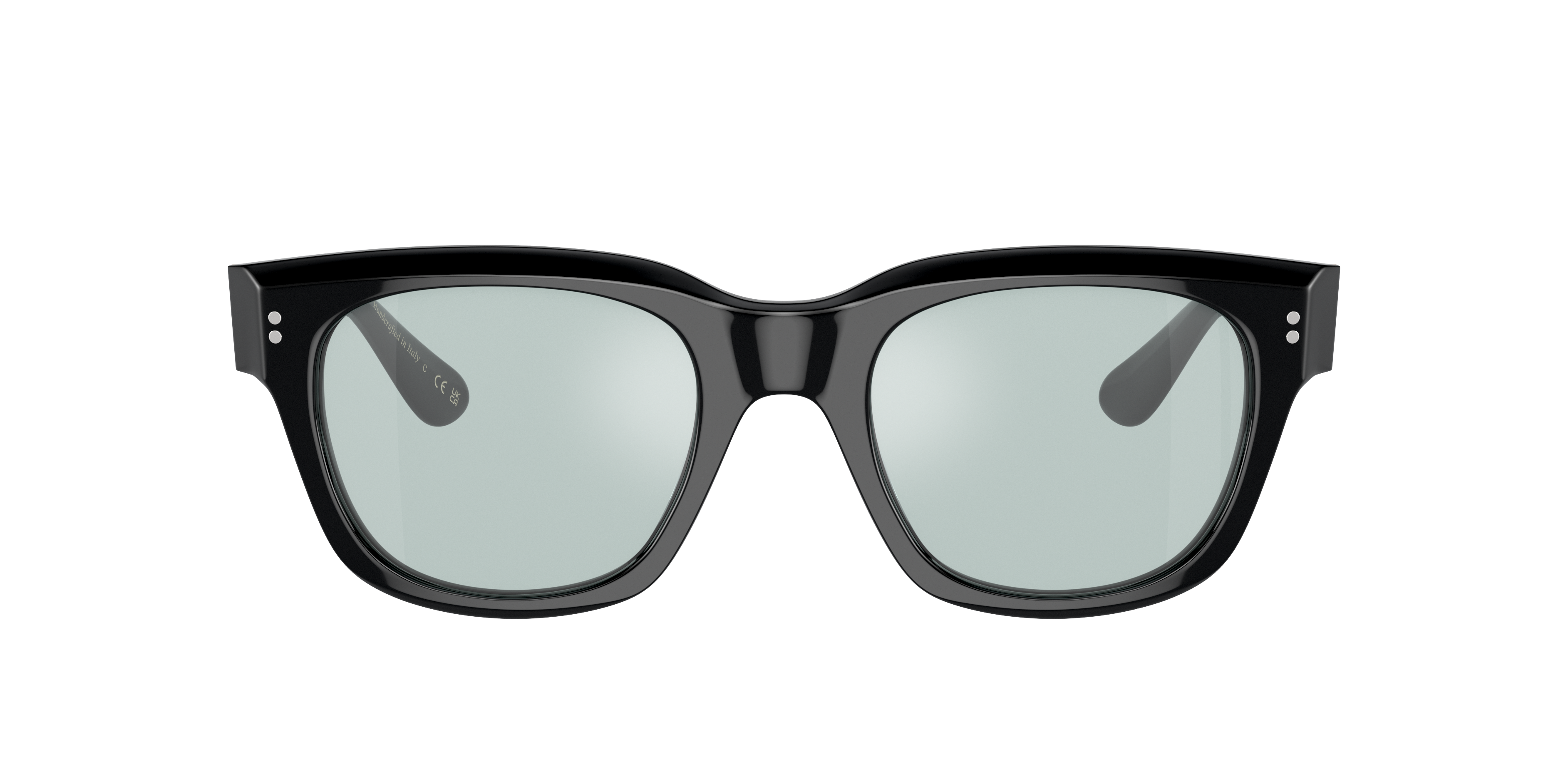 Oliver Peoples OV5433U SHILLER 1005