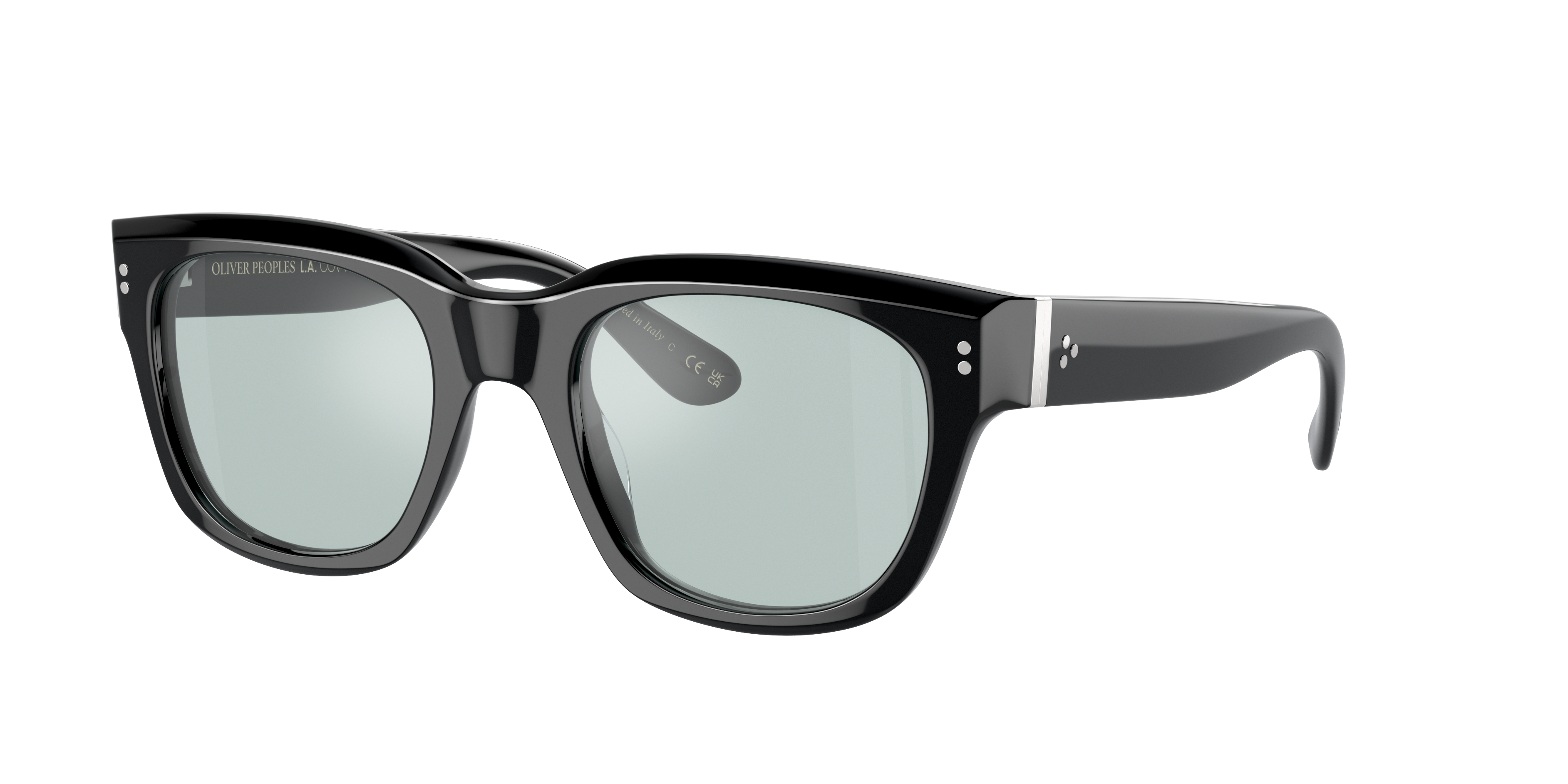 Oliver Peoples OV5433U SHILLER 1005