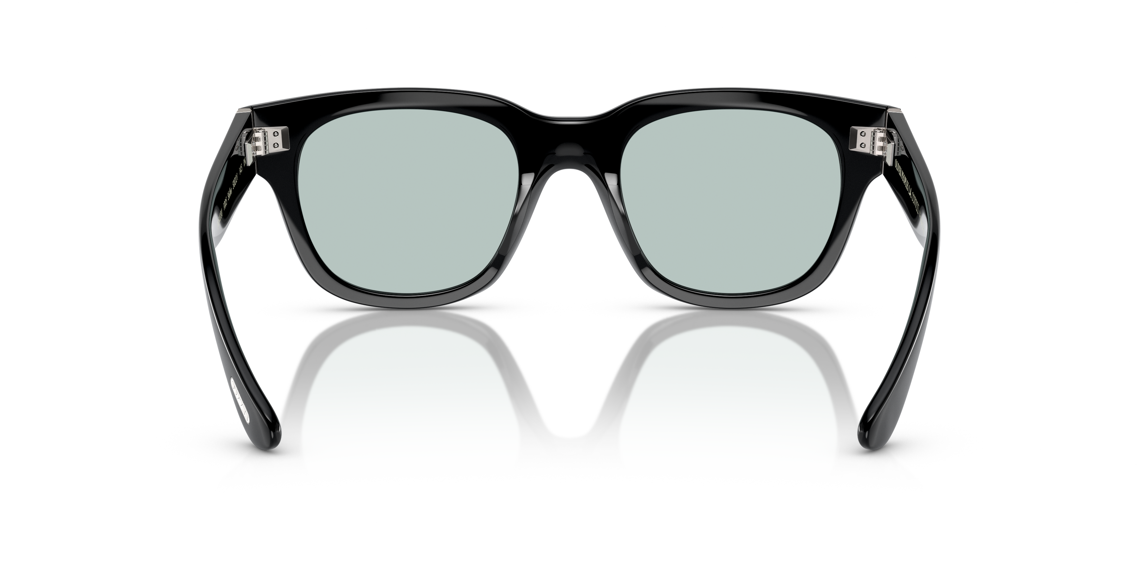 Oliver Peoples OV5433U SHILLER 1005