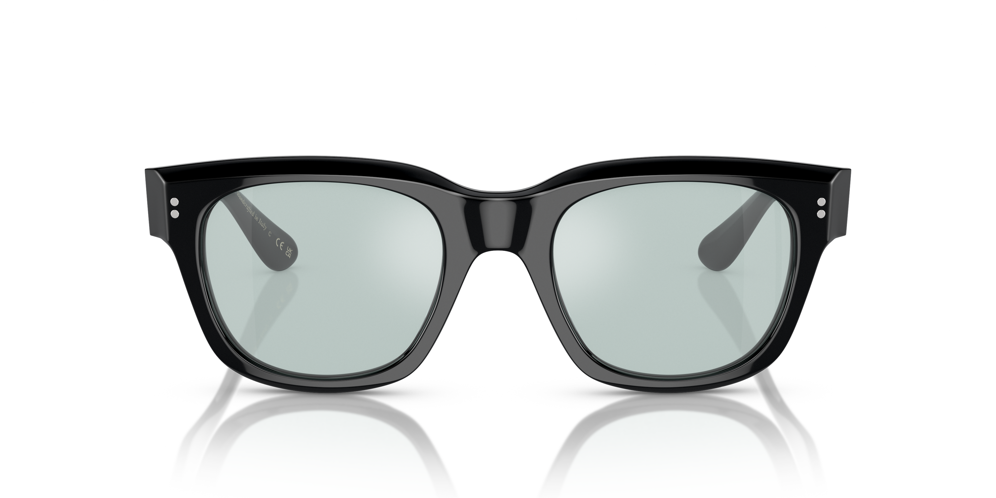 Oliver Peoples OV5433U SHILLER 1005