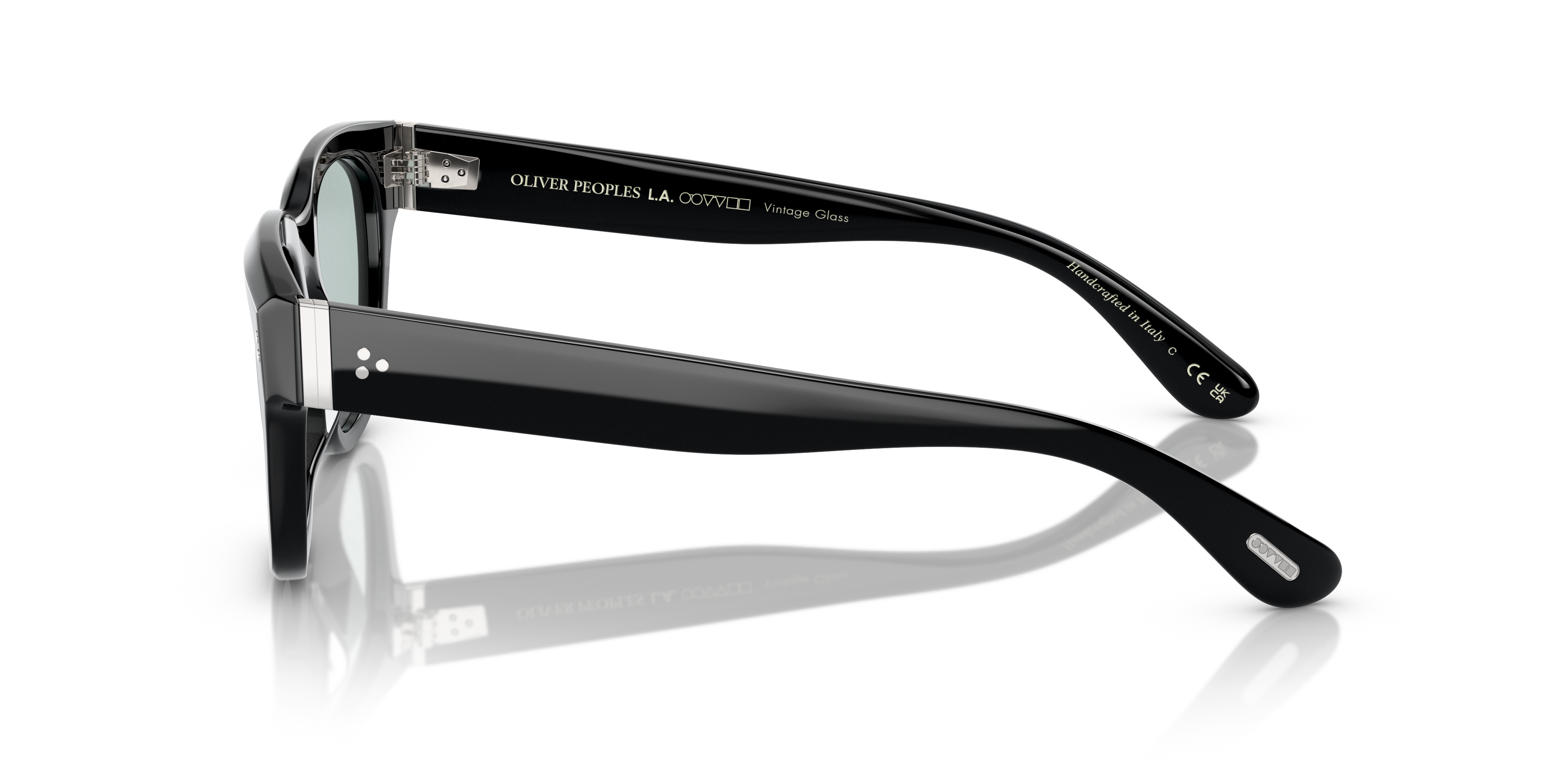 Oliver Peoples OV5433U SHILLER 1005