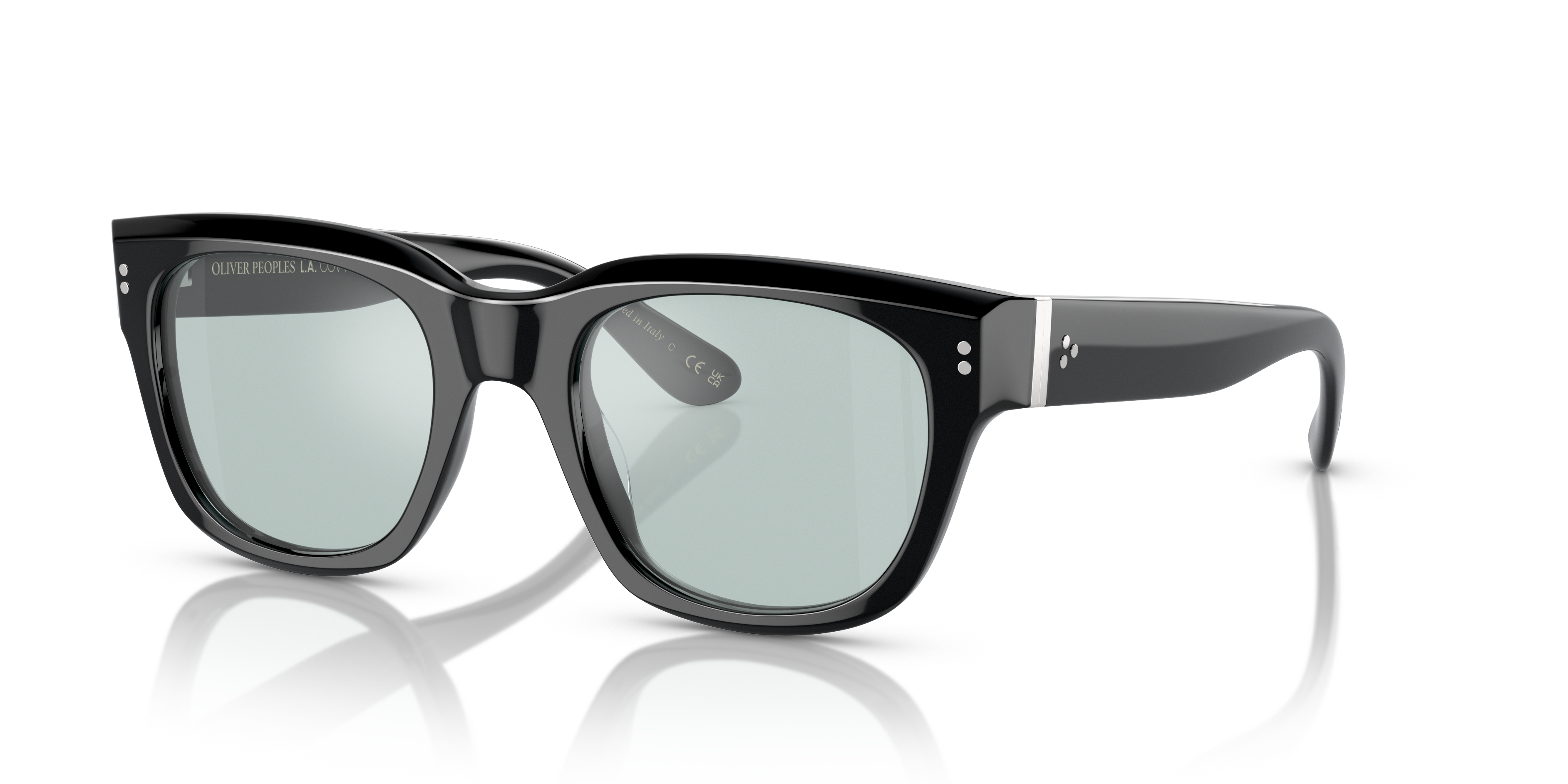 Oliver Peoples OV5433U SHILLER 1005
