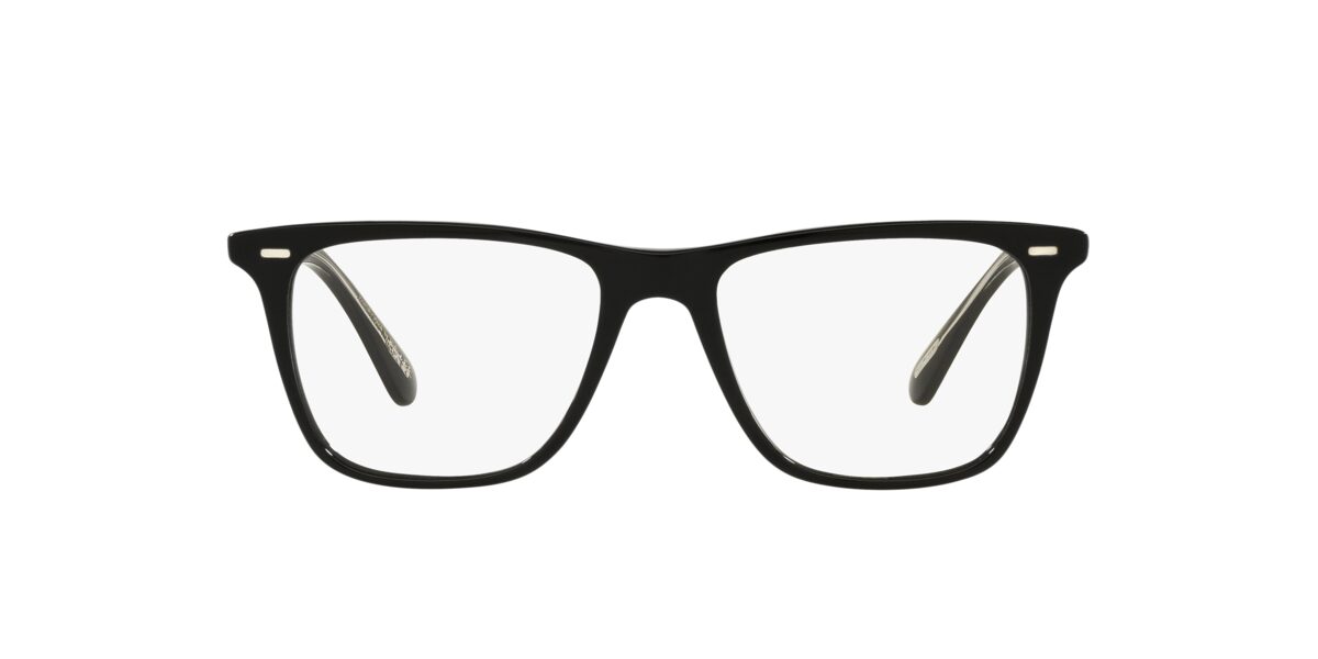 Oliver Peoples OV5437SU OLLIS SUN 1492SB