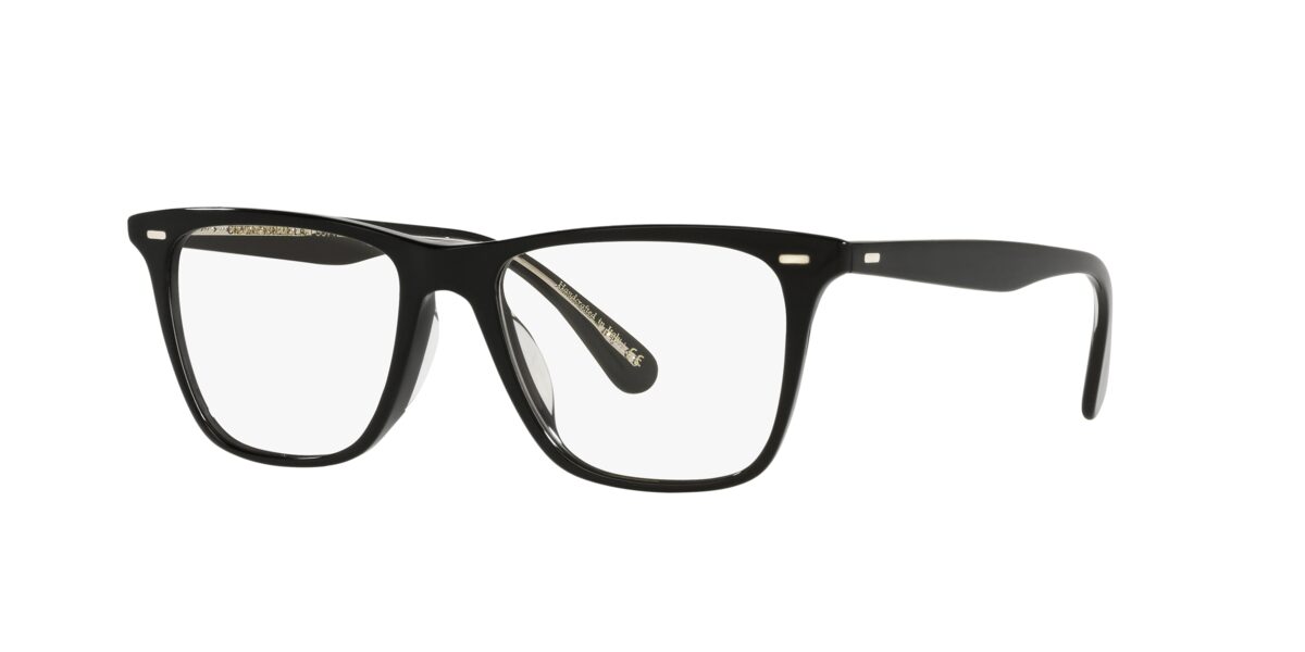 Oliver Peoples OV5437SU OLLIS SUN 1492SB