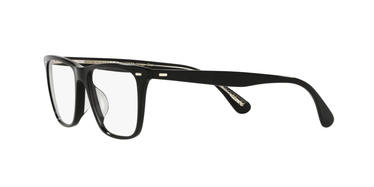Oliver Peoples OV5437SU OLLIS SUN 1492SB