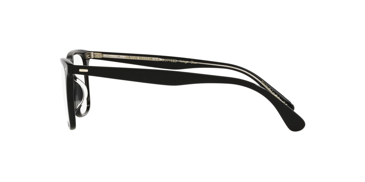 Oliver Peoples OV5437SU OLLIS SUN 1492SB