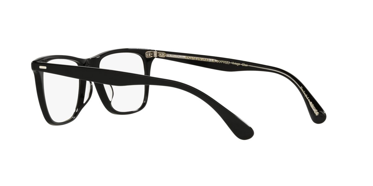 Oliver Peoples OV5437SU OLLIS SUN 1492SB